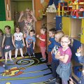 IMG_1212