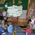 IMG_1215