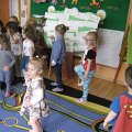 IMG_1220