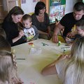 IMG_1225