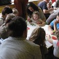 IMG_1226