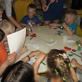 IMG_1229