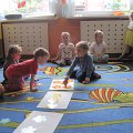 IMG_1929