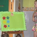 IMG_1931