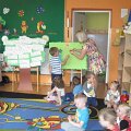 IMG_1932