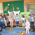 IMG_1936