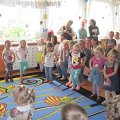 IMG_1937
