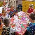 IMG_5241