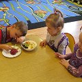 IMG_5248