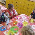 IMG_5542