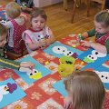 IMG_5913