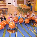 IMG_1364