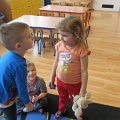 IMG_1580