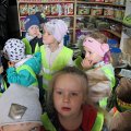 IMG_2005