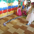 DSCN2634