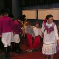 Image_47