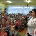 Image_9