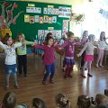 Image_41