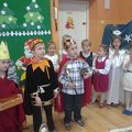 Image_33