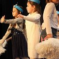 Image_106