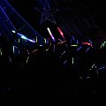 Image_21