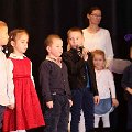 Image_265