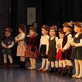 Image_30
