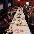 Image_67