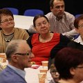 Image_79