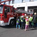 Image_38