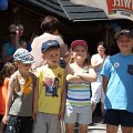 Image_84