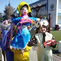 DSC04057