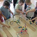 IMG_3477