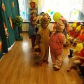 Image_41
