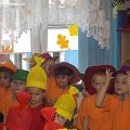 Image_53