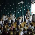 Image_33