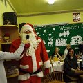 Image_67