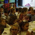 Image_71