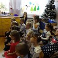 Image_8