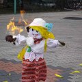 Image_28