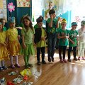 DSC06936