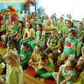DSC06938