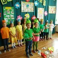 DSC06940