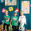 DSC06956