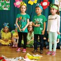DSC06957