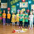 DSC06959