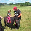 IMG_3710