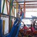 IMG_3872