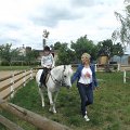 DSCF7961