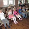 IMG_5107